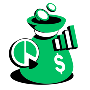 PoupeMais : Finanças Pessoais