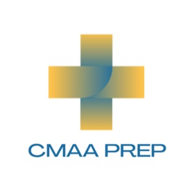 CMAA Practice Test