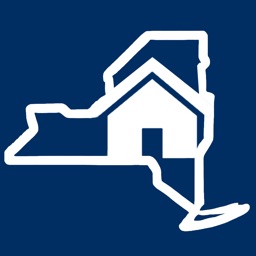 NY Real Estate Exam Study App