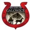 Muzeum Galowice icon