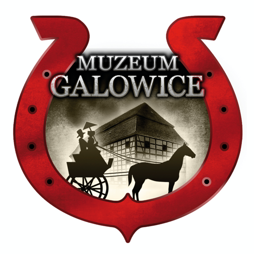 Muzeum Galowice