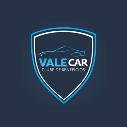 Vale Car Clube de Benefícios