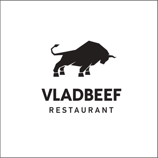 Vladbeef restoran icon