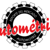 Autométrica - Autometrica