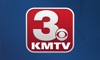 KMTV 3 News Now Omaha