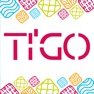 Get TI'GO for iOS, iPhone, iPad Aso Report