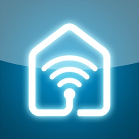 Snímky obrazovky (10) Build A Smart Living IoT