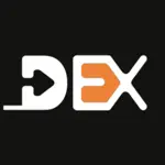 DEX - Delivery Express App Support