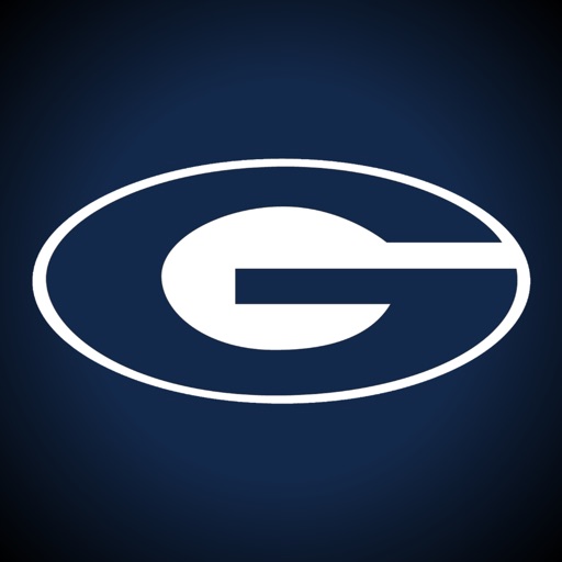 Greenwood Bulldogs