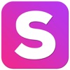 ShoprLive icon