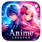 Anime Ai - Creator