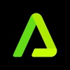 Guest List App | Attendium icon