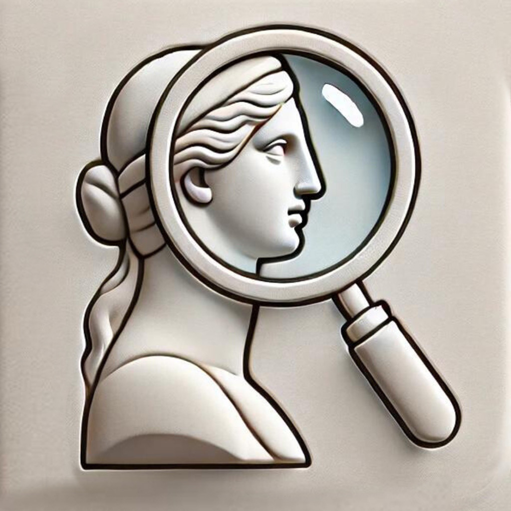 Get Artwork Identifier for iOS, iPhone, iPad Aso Report