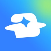 EurekaMind: AI Note Taker