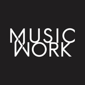 Music Work Player