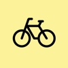 Metrorower icon