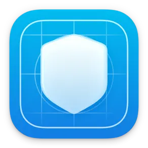 AI App Localization: xcstrings screenshot 4
