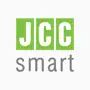 JCCsmart