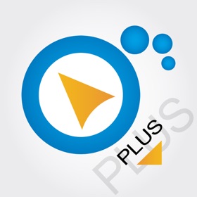 螢幕擷取畫面 (10) Dr.eye PLUS