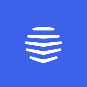 螢幕擷取畫面 (8) Hive Engineer App