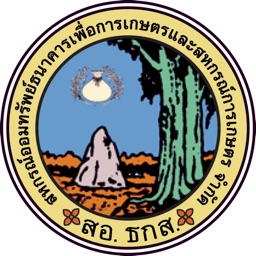 BCoopM