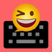 Font Keyboard App - FontMaker