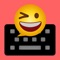 Stylish Font Keyboard is a copy and paste font generator and font changer that makes your Twitter, Facebook, Snapchat, Instagram profile, stories and posts stand out with custom amazing fonts and emojis