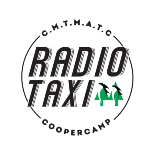Coopercamp - AppWisp.com