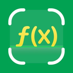 AI Homework Help: Scan & Solve