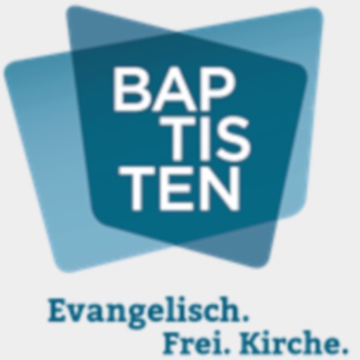 EFG Möckmühl Baptisten