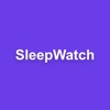 SleepWatch icon
