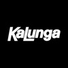 Kalunga - iPhoneアプリ