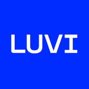 Luvi