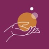 Energy Dome icon