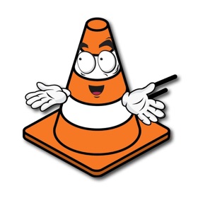 螢幕擷取畫面 (3) Safety Awareness Program