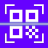 QR Code Generator & Scannerㅤ - ERDINC KARA