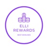 Elli Rewards icon
