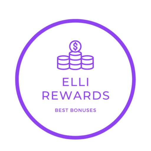 Elli Rewards