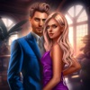 Love Stories: Romance Games icon