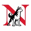 Northeastern Orientation icon