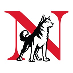 Northeastern Orientation