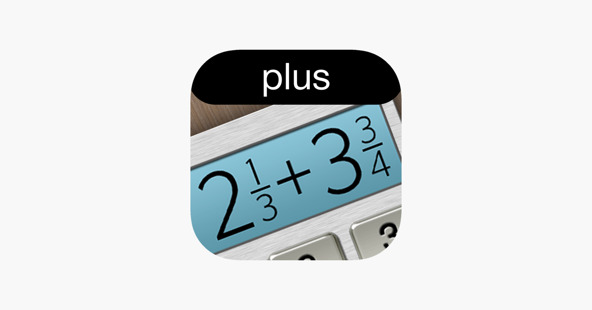 apps.apple.com