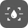 Oil Sample Analysis App Feedback