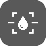 Download Oil Sample Analysis app