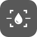 Oil Sample Analysis App Contact