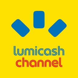 Lumicash Channel
