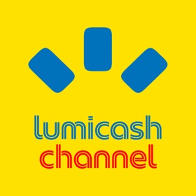 螢幕擷取畫面 (5) Lumicash Channel
