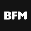 BFM Business Radio icon