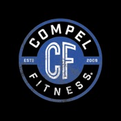 Compel Fitness