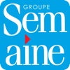La Semaine icon